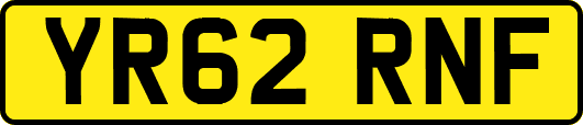 YR62RNF