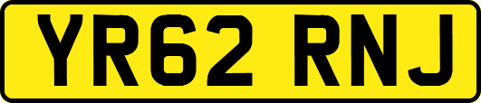 YR62RNJ