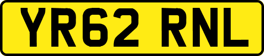 YR62RNL