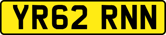 YR62RNN