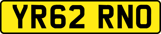 YR62RNO