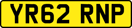 YR62RNP