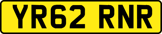 YR62RNR