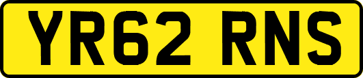 YR62RNS