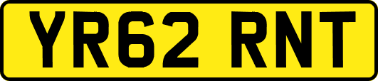 YR62RNT