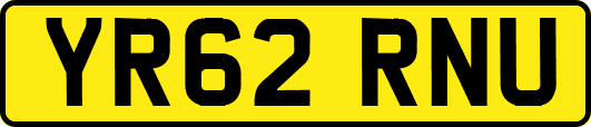 YR62RNU