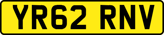YR62RNV