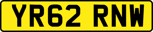 YR62RNW