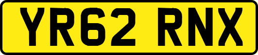 YR62RNX