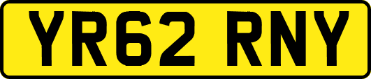 YR62RNY