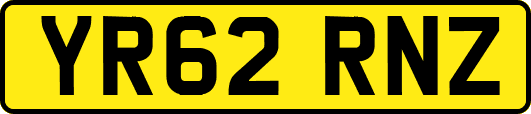 YR62RNZ