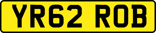 YR62ROB