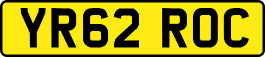 YR62ROC