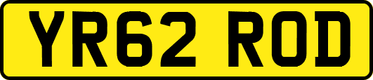 YR62ROD
