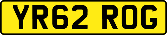 YR62ROG