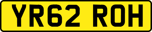 YR62ROH