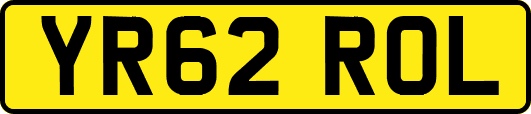 YR62ROL
