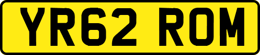 YR62ROM
