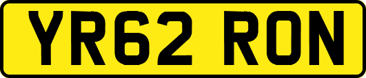 YR62RON