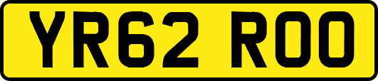 YR62ROO