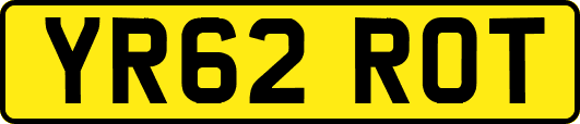 YR62ROT