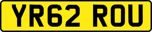 YR62ROU