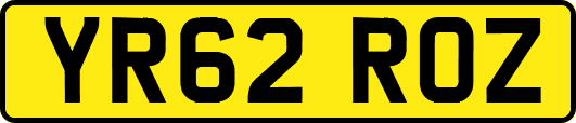YR62ROZ