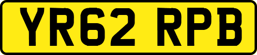 YR62RPB