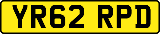 YR62RPD