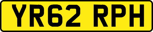 YR62RPH