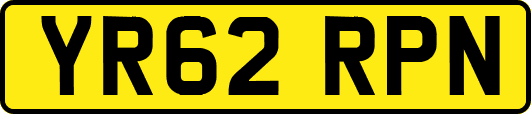 YR62RPN