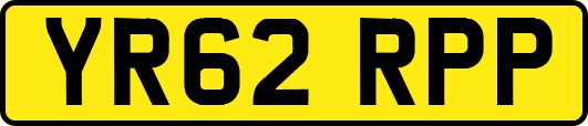 YR62RPP