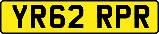 YR62RPR