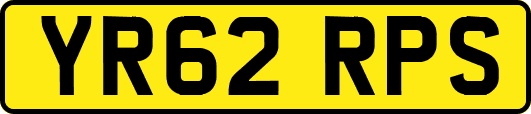 YR62RPS