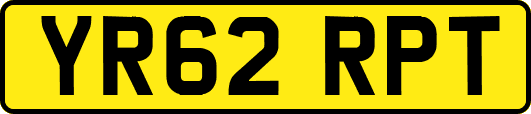 YR62RPT