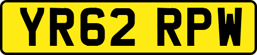 YR62RPW