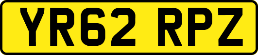 YR62RPZ