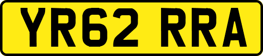 YR62RRA