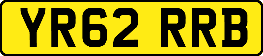 YR62RRB