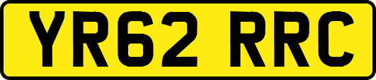 YR62RRC