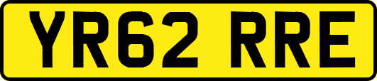YR62RRE