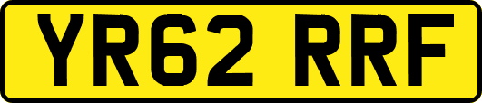 YR62RRF
