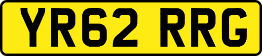 YR62RRG
