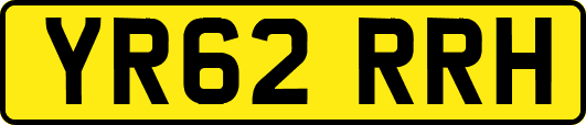 YR62RRH