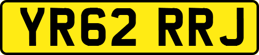 YR62RRJ