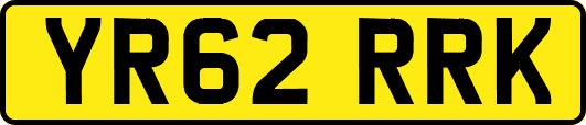 YR62RRK
