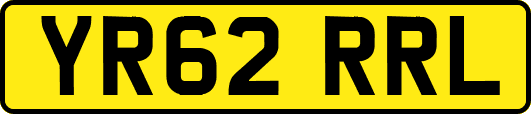 YR62RRL