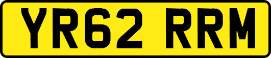 YR62RRM