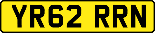 YR62RRN