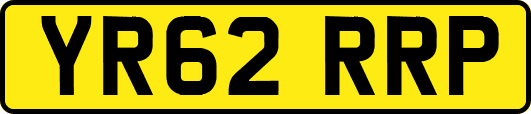 YR62RRP